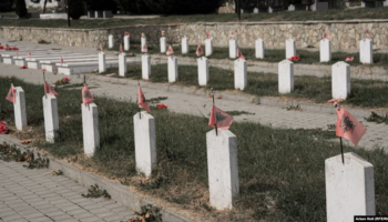 Çfarë dihet për arkivat që Kosova po i kërkon Serbisë t’i hapë
