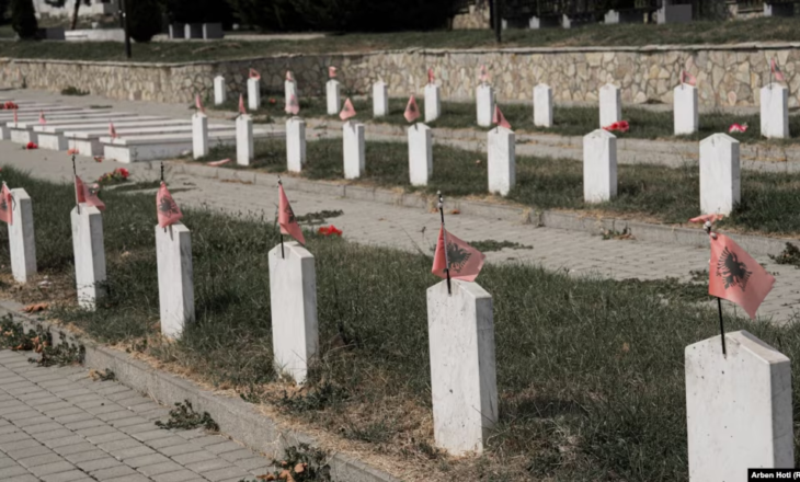 Çfarë dihet për arkivat që Kosova po i kërkon Serbisë t’i hapë