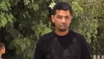 “Çfarë doni, që unë t’ju hedh telefonin apo çfarë?”! Gjesti i babait të Lamine Yamal pak para gjysmëfinales bëhet viral (video)