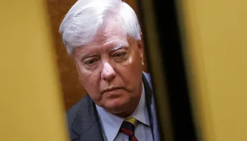 Çfarë fshihet pas vdekjes së papritur të senatorit Lindsey Graham?