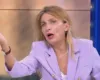 Çfarë i tha partneri për puthjen me Ilir Shaqirin? Ja çfarë thotë Moza Ahmeti