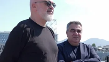 “Çfarë jam unë, sekretari juaj?!”, ministri revoltohet me gazetarin. BIRN: Lekët për koncertin e Kanye West u hoqën nga fondi i emergjencës