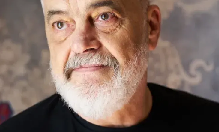 Çfarë ndodhi gjatë intervistës me ‘Monocle’? Rama qortoi fotografin e revistës: Dil jashtë se…