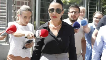 Çfarë ndodhi me tenderat 210 milionë €? SPAK reagon për çështjen Balluku