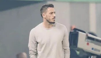 Çfarë ndodhi?/ Vetëm shtatë muaj në ekip, Agim Ibraimi jep dorëheqjen nga posti i drejtorit sportiv të Partizanit