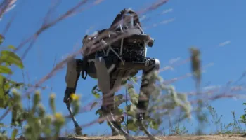Çfarë nuk mund të bëjë inteligjenca artificiale?