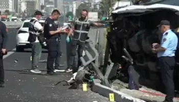 Çfarë nxorën në dritë hetimet për aksidentin në Tiranë-Durrës? Dalin detaje të reja