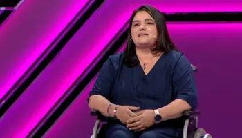 “Çfarë operacioni, ti je në ngrykë të varrit”, momenti që ndryshoi përgjithnjë jetën e Zamirës