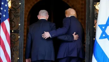 Çfarë pritet në takimin Trump-Natanyahu, ja “pikat e nxehta” që kërkojnë zgjidhje