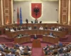 Çfarë pritet të ndodhë më 30 korrik? Shtohet seancë surprizë pas mbledhjes së Ramës me PS!