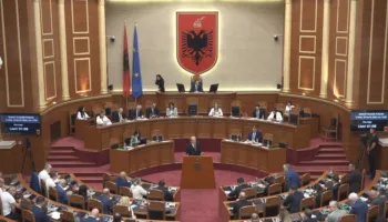 Çfarë pritet të ndodhë më 30 korrik? Shtohet seancë surprizë pas mbledhjes së Ramës me PS!