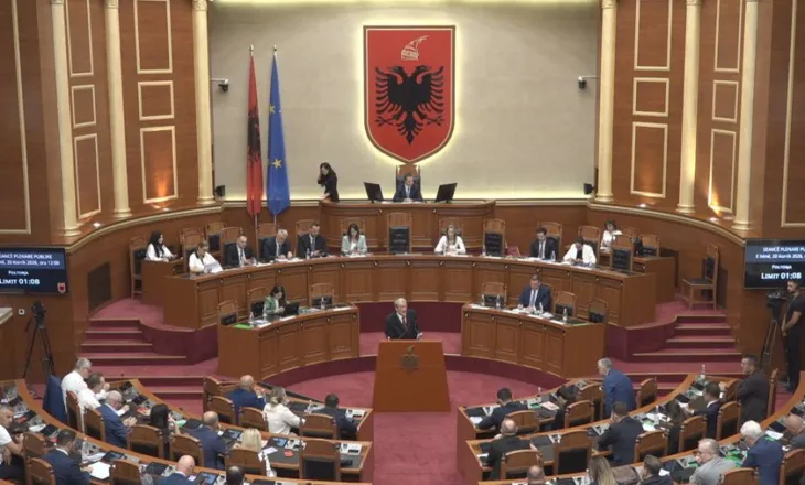 Çfarë pritet të ndodhë më 30 korrik? Shtohet seancë surprizë pas mbledhjes së Ramës me PS!
