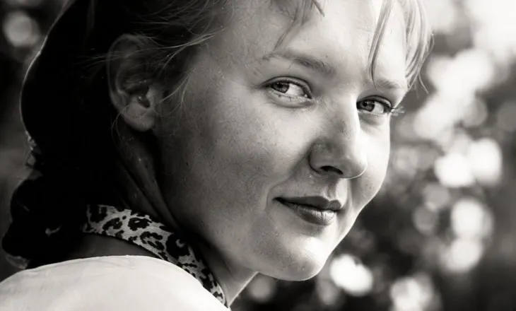 Charlotte Salomon, artistja që e ktheu jetën e saj në art para se të vritej në Auschwitz