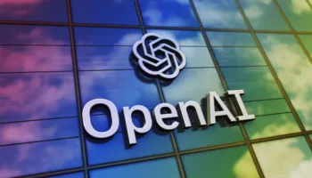 “ChatGPT më çoi në prag të vdekjes”, 55-vjeçari padit OpenAI për këshillat mjekësore