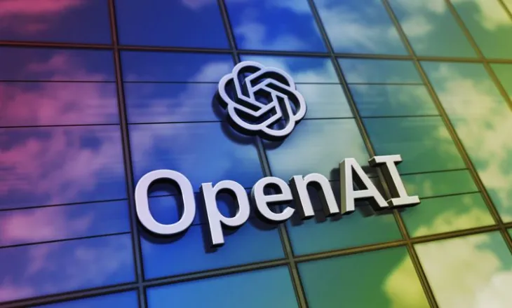 “ChatGPT më çoi në prag të vdekjes”, 55-vjeçari padit OpenAI për këshillat mjekësore