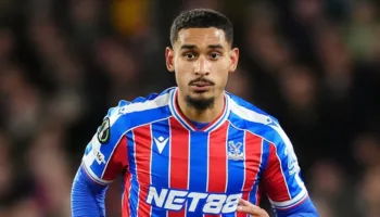 Chelsea mbyll një tjetër transferim, nga Crystal Palace mbërrin mbrojtësi francez për 6o milionë euro