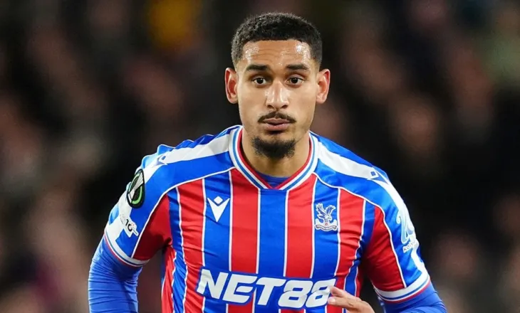 Chelsea mbyll një tjetër transferim, nga Crystal Palace mbërrin mbrojtësi francez për 6o milionë euro