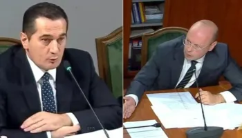 Cilët janë zyrtarët e lartë që në Aruba takuan eksponentë të krimit? Kreu i SPAK: Po hetohet, do bëjmë transparencë!