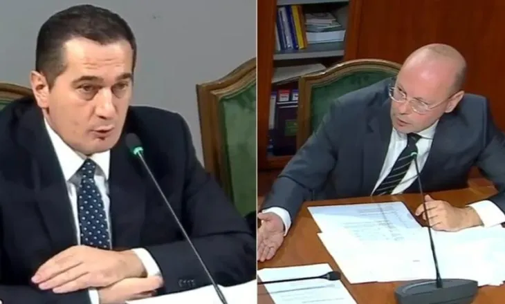 Cilët janë zyrtarët e lartë që në Aruba takuan eksponentë të krimit? Kreu i SPAK: Po hetohet, do bëjmë transparencë!