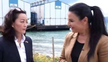 Çmenduria me “Tigrat” në Vlorë/ KESH hap tender 20 milionë euro për operimin dhe mirëmbajtjen e karakatinave