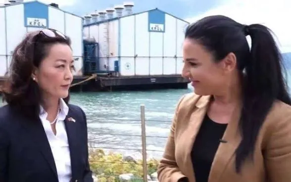 Çmenduria me “Tigrat” në Vlorë/ KESH hap tender 20 milionë euro për operimin dhe mirëmbajtjen e karakatinave