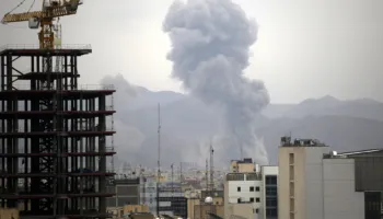 Çmimet e naftës rriten mes tensioneve SHBA-Iran dhe frikës për furnizimet