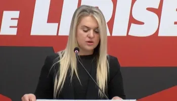 “Çmimet vazhdojnë të rriten, ndërsa fermerët ankohen”/ Reagon, PL: Qeveria nuk mund të vazhdojë të fshehë dështimin