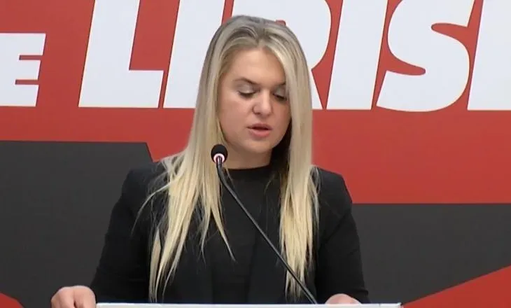 “Çmimet vazhdojnë të rriten, ndërsa fermerët ankohen”/ Reagon, PL: Qeveria nuk mund të vazhdojë të fshehë dështimin