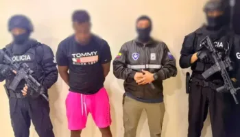 Çmontohet rrjeti i trafikut të drogës me 18 të arrestuar në Spanjë, kush është shqiptari i njohur si ‘Daci’?