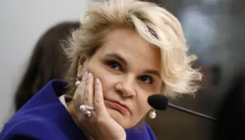 Ç’ndodhi gjatë seancës në GJKKO? Kryemadhi: Zarf i zi për SPAK-un e Altin Dumanit!