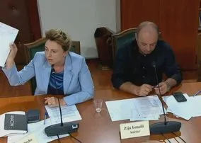 “Çohen 4.2 milionë euro për koncert privat”/ Revoltohet, Xhixho: Si mundet të ndodhë, kur ende nuk ka ilaçe në spital