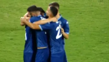 Conference League: Dinamo e mbyll në avantazh të dyfishtë pjesën e parë, shumë pranë raundit të tretë