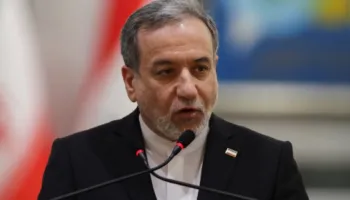 Ç’po ndodh në Lindjen e Mesme? Paralajmërimi i ministrit të Jashtëm iranian: Do të ketë përgjigje të menjëhershme ndaj çdo kërcënimi