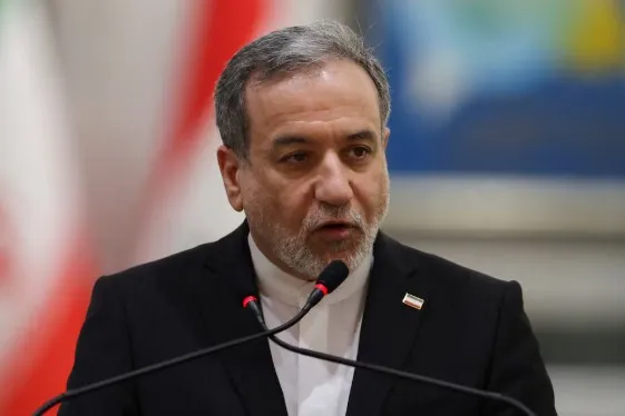 Ç’po ndodh në Lindjen e Mesme? Paralajmërimi i ministrit të Jashtëm iranian: Do të ketë përgjigje të menjëhershme ndaj çdo kërcënimi
