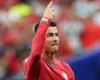CR7: Vuajtëm shumë ndaj Kroacisë, por s’mund të ndodhë ndryshe në Botëror
