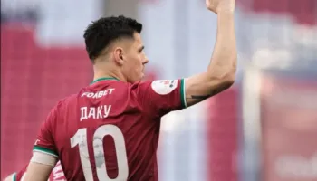 CSKA Moskë bën ofertë për Mirlind Dakun, Kluzhi rumun pranon ofertat për Korenicën