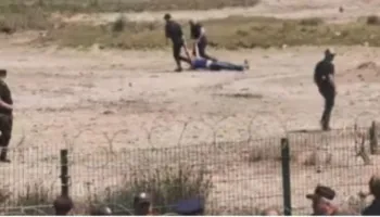 Çunat me muskuj në Zvërnec, Apeli mbyll në burg Artur Granin. ‘Arrest shtëpie’ për Gazmend Vathin