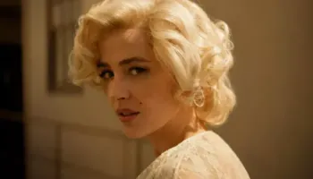 Dakota Johnson do të jetë Marilyn Monroe në filmin e ri, transformimi për ikonën e Hollywood-it tërheq vëmendjen