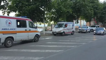 Dalin detaje nga plagosja në det e 17-vjeçarit në Vlorë, policia: Rrëshqiti dhe ra në pjesën e motorit të mjetit lundrues