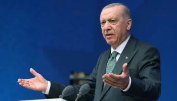 Dalin detaje të reja/ Media turke tregon si dështoi plani për atentat ndaj Erdoganit