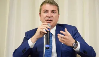 Damian Gjiknuri: Nuk kam qenë asnjëherë në Aruba dhe nuk i njoh personat! Sfidoj avokatin të nxjerrë provat ose të dorëzojë licencën