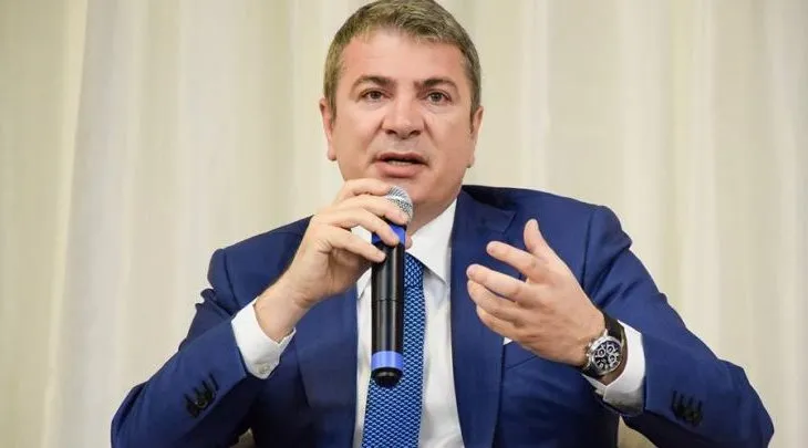 Damian Gjiknuri: Nuk kam qenë asnjëherë në Aruba dhe nuk i njoh personat! Sfidoj avokatin të nxjerrë provat ose të dorëzojë licencën
