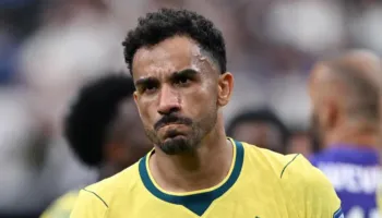 Danilo konfirmon: “Kjo ishte ndeshja ime e fundit me Brazilin”. Më pas mbron Ancelottin