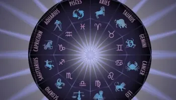 Dashuria do të jetë në qendër të vëmendjes, çfarë kanë rezervuar yjet për sot