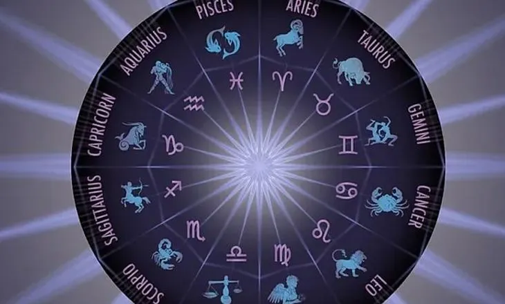 Dashuria do të jetë në qendër të vëmendjes, çfarë kanë rezervuar yjet për sot