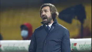 “Dashuria për Italinë është pjesë e identitetit tim”, Pirlo thyen heshtjen pas përjashtimit si trajner i axurrëve: E politizuat, e zvarritët zgjedhjen time në përballje publike