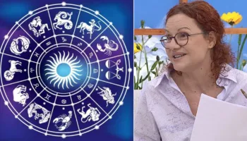 Data 3 do të jetë shumë e rëndësishme! Horoskopi për muajin Gusht nga Meri Gjini: 2 eklipse që sjellin ndryshime të forta për të gjithë