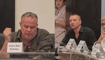 Debat në Këshillin Bashkiak të Durrësit/ PS miraton Planin e Veprimit për Barazinë Gjinore, opozita voton kundër