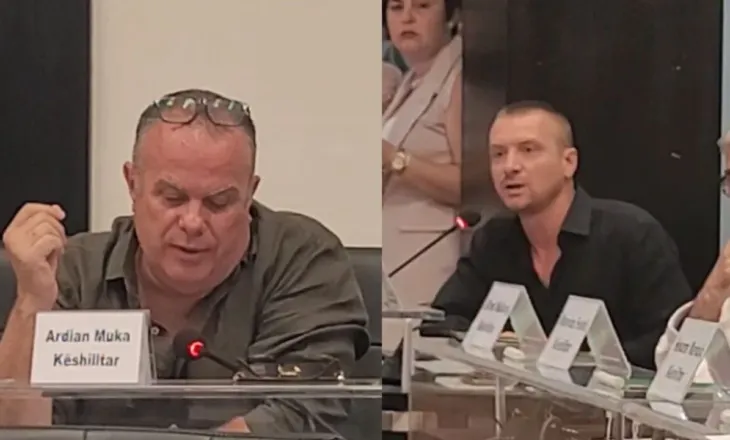 Debat në Këshillin Bashkiak të Durrësit/ PS miraton Planin e Veprimit për Barazinë Gjinore, opozita voton kundër
