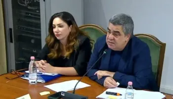 Debat për lekët e Kanye West/ PD: Dhatë 4.3 milionë euro për koncertin privat. Gonxhja: Rrezikonte të mos zhvillohej